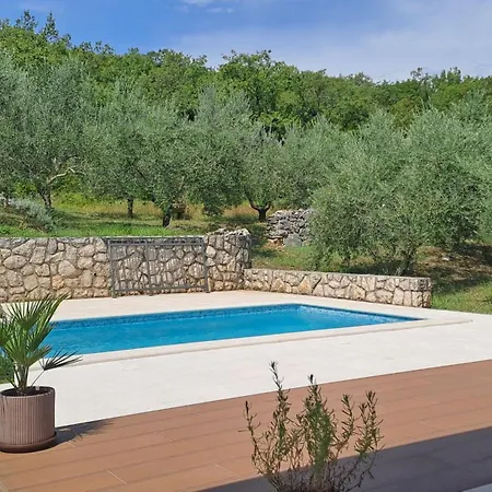 Istrian Vibes * Drenje (Istria)