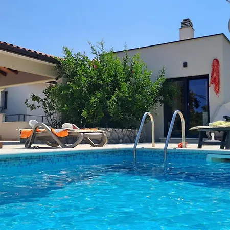 Istrian Vibes Drenje (Istria)