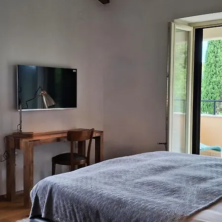 Istrian Vibes * Drenje (Istria)