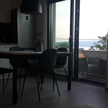 Istrian Vibes 别墅 Drenje (Istria)