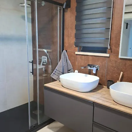 Istrian Vibes فيلة Drenje (Istria)