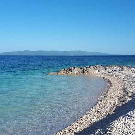 Istrian Vibes Drenje (Istria)
