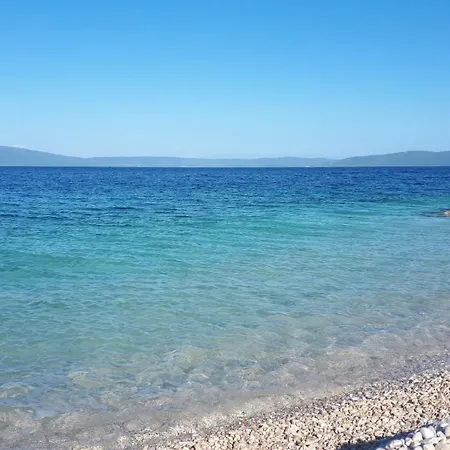Istrian Vibes Drenje (Istria)