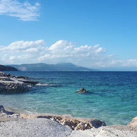 Istrian Vibes