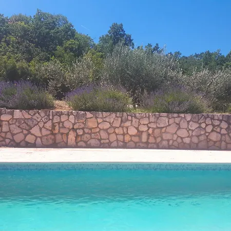 Istrian Vibes * Drenje (Istria)