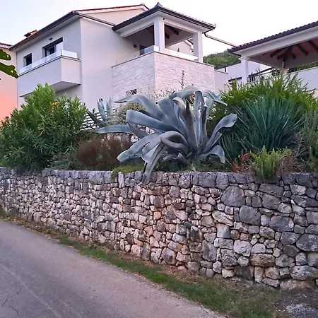 فيلة Istrian Vibes