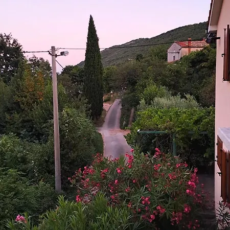 Istrian Vibes فيلة *